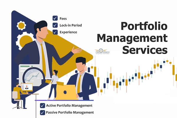 Portfolio Website