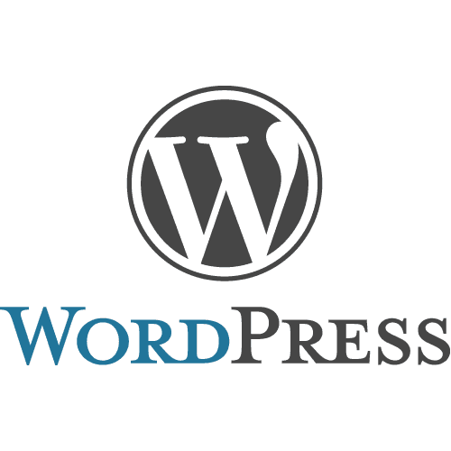 WordPress Web Development